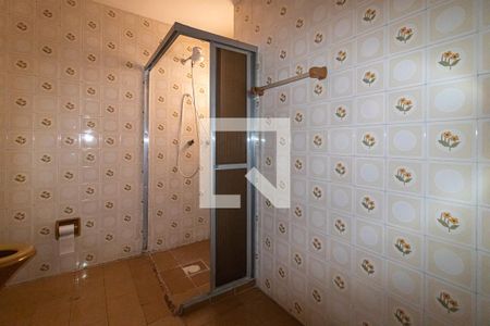 Apartamento à venda com 230m², 2 quartos e 1 vagaBanheiro Social