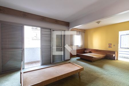 Apartamento à venda com 230m², 2 quartos e 1 vagaQuarto 2