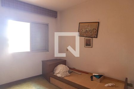 Quarto 1 de apartamento à venda com 2 quartos, 230m² em Bom Retiro, São Paulo