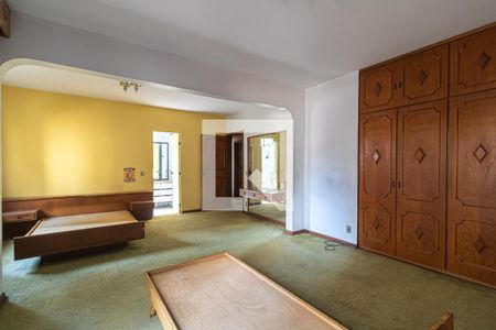 Apartamento à venda com 230m², 2 quartos e 1 vagaQuarto 2