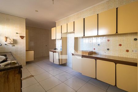Apartamento à venda com 230m², 2 quartos e 1 vagaCozinha