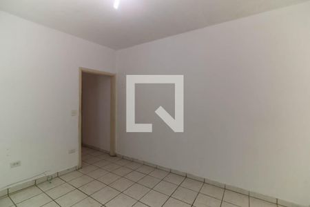 Quarto de casa à venda com 1 quarto, 95m² em Jardim Miriam, São Paulo
