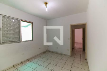 Sala de casa à venda com 1 quarto, 95m² em Jardim Miriam, São Paulo