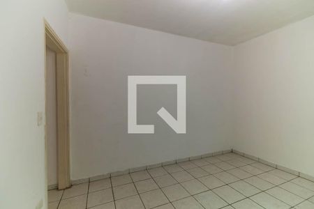 Quarto de casa à venda com 1 quarto, 95m² em Jardim Miriam, São Paulo