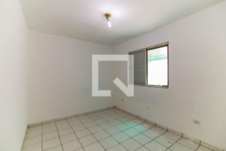 Sala de casa à venda com 1 quarto, 95m² em Jardim Miriam, São Paulo