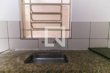 Casa à venda com 95m², 1 quarto e sem vagaCozinha - Torneira