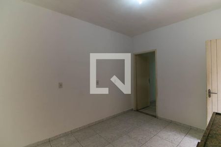 Casa à venda com 95m², 1 quarto e sem vagaCozinha