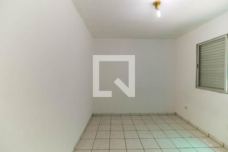 Quarto de casa à venda com 1 quarto, 95m² em Jardim Miriam, São Paulo