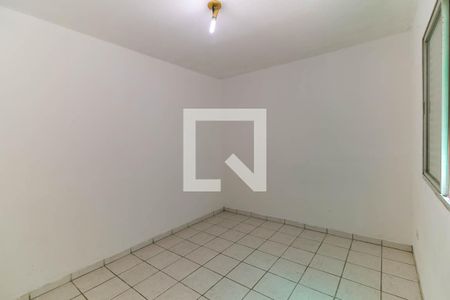 Sala de casa à venda com 1 quarto, 95m² em Jardim Miriam, São Paulo