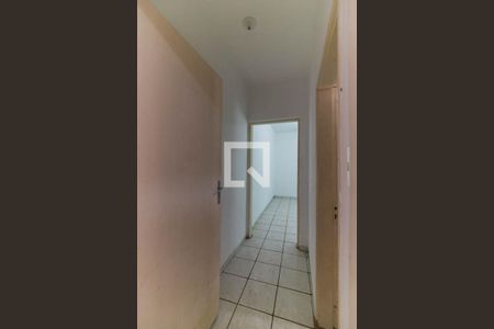 Corredor de casa à venda com 1 quarto, 95m² em Jardim Miriam, São Paulo