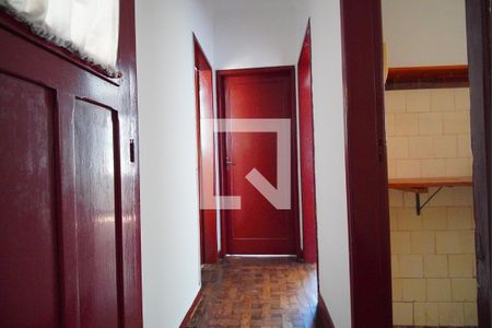 Apartamento à venda com 80m², 2 quartos e 1 vagaQuarto 2