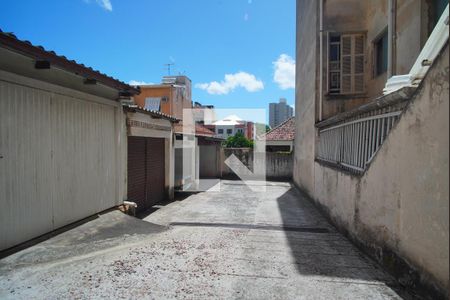 Apartamento à venda com 80m², 2 quartos e 1 vagaÁrea comum
