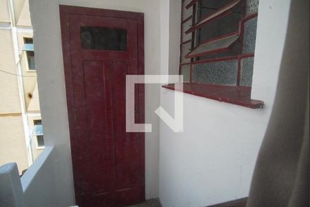 Apartamento à venda com 80m², 2 quartos e 1 vagaÁrea comum
