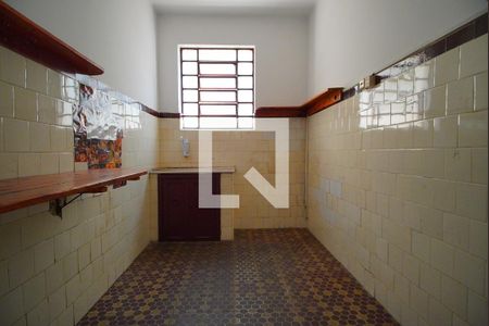 Apartamento à venda com 80m², 2 quartos e 1 vagaCozinha