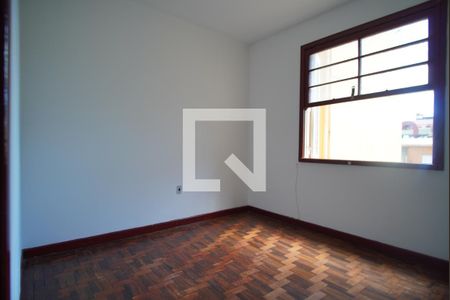 Quarto de apartamento à venda com 2 quartos, 80m² em Petrópolis, Porto Alegre