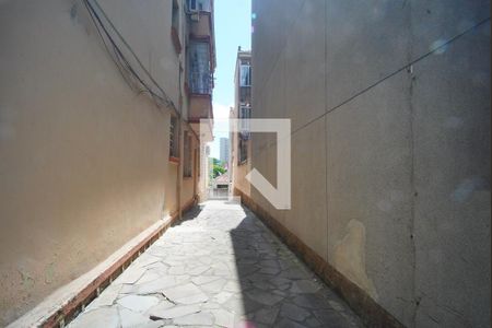 Apartamento à venda com 80m², 2 quartos e 1 vagaÁrea comum
