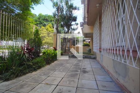 Apartamento à venda com 80m², 2 quartos e 1 vagaÁrea comum
