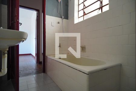 Apartamento à venda com 80m², 2 quartos e 1 vagaBanheiro