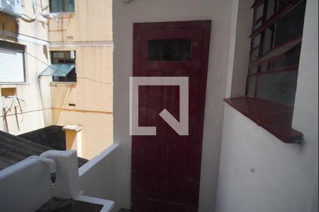 Apartamento à venda com 80m², 2 quartos e 1 vagaÁrea comum
