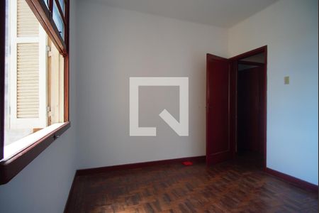 Quarto de apartamento à venda com 2 quartos, 80m² em Petrópolis, Porto Alegre