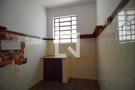 Apartamento à venda com 80m², 2 quartos e 1 vagaCozinha