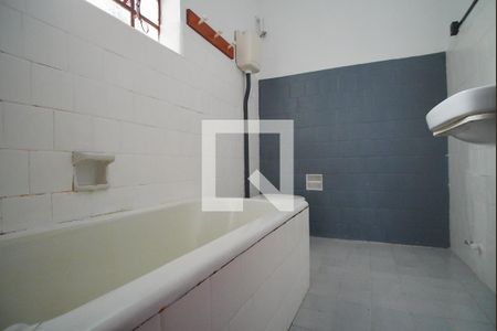 Apartamento à venda com 80m², 2 quartos e 1 vagaBanheiro