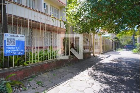 Apartamento à venda com 80m², 2 quartos e 1 vagaFachada