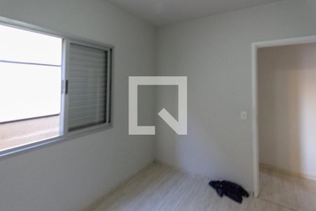 Apartamento para alugar com 50m², 2 quartos e 1 vaga Apartamento para alugar com 50m², 2 quartos e 1 vagaQuarto 02