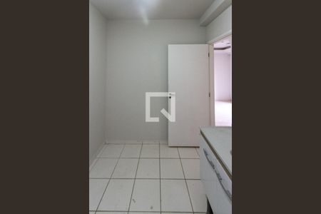 Apartamento para alugar com 50m², 2 quartos e 1 vaga Apartamento para alugar com 50m², 2 quartos e 1 vagaCozinha