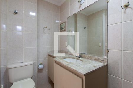 Apartamento para alugar com 104m², 3 quartos e 1 vaga Apartamento para alugar com 104m², 3 quartos e 1 vagaSuíte - Banheiro