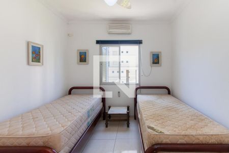 Apartamento para alugar com 104m², 3 quartos e 1 vaga Apartamento para alugar com 104m², 3 quartos e 1 vagaQuarto