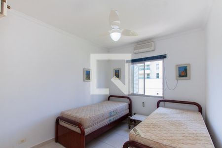 Apartamento para alugar com 104m², 3 quartos e 1 vaga Apartamento para alugar com 104m², 3 quartos e 1 vagaQuarto