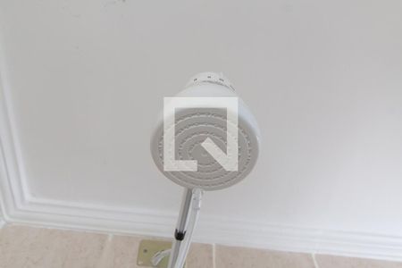 Apartamento para alugar com 104m², 3 quartos e 1 vaga Apartamento para alugar com 104m², 3 quartos e 1 vagaSuíte 2 - Banheiro