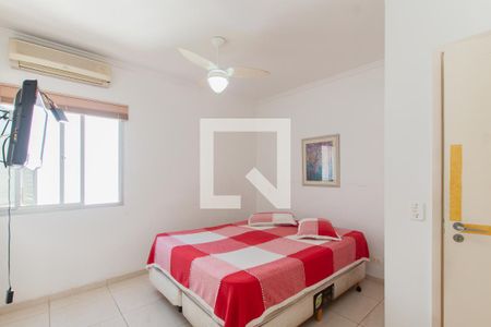 Apartamento para alugar com 104m², 3 quartos e 1 vaga Apartamento para alugar com 104m², 3 quartos e 1 vagaSuíte