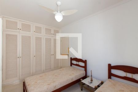 Apartamento para alugar com 104m², 3 quartos e 1 vaga Apartamento para alugar com 104m², 3 quartos e 1 vagaSuíte 2
