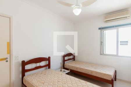 Apartamento para alugar com 104m², 3 quartos e 1 vaga Apartamento para alugar com 104m², 3 quartos e 1 vagaSuíte 2
