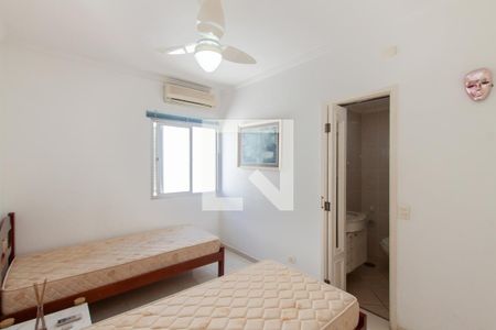 Apartamento para alugar com 104m², 3 quartos e 1 vaga Apartamento para alugar com 104m², 3 quartos e 1 vagaSuíte 2