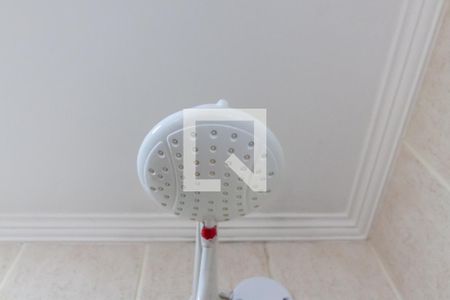 Apartamento para alugar com 104m², 3 quartos e 1 vaga Apartamento para alugar com 104m², 3 quartos e 1 vagaSuíte - Banheiro