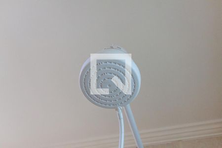 Apartamento para alugar com 104m², 3 quartos e 1 vaga Apartamento para alugar com 104m², 3 quartos e 1 vagaBanheiro - Detalhe