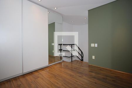 Studio para alugar com 78m², 1 quarto e 1 vaga Studio para alugar com 78m², 1 quarto e 1 vagaQuarto