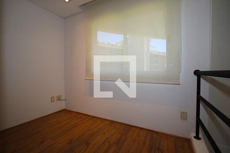 Studio para alugar com 78m², 1 quarto e 1 vaga Studio para alugar com 78m², 1 quarto e 1 vagaEscritório