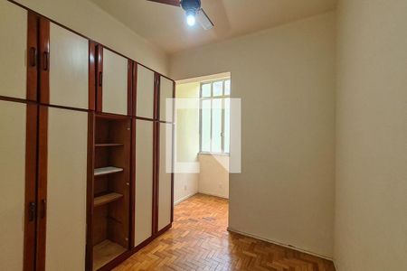 Apartamento para alugar com 97m², 3 quartos e sem vagaQuarto 3
