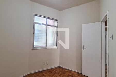 Apartamento para alugar com 97m², 3 quartos e sem vagaQuarto 2