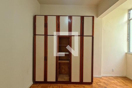 Apartamento para alugar com 97m², 3 quartos e sem vagaQuarto 3