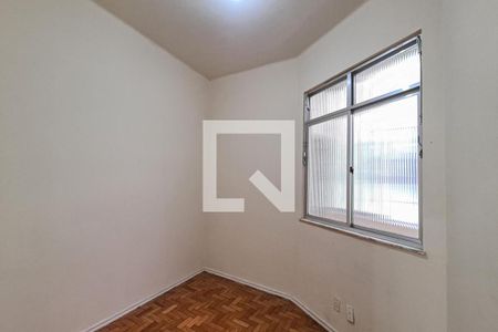 Apartamento para alugar com 97m², 3 quartos e sem vagaQuarto 2