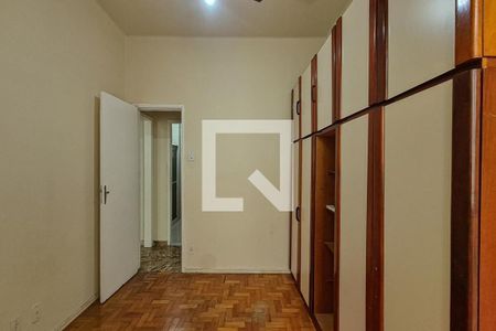 Apartamento para alugar com 97m², 3 quartos e sem vagaQuarto 3
