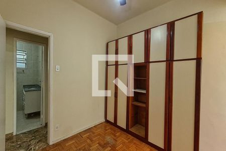 Apartamento para alugar com 97m², 3 quartos e sem vagaQuarto 3
