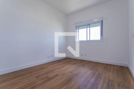 Quarto 1 de apartamento para alugar com 2 quartos, 58m² em Jardim Sao Pedro, Mogi das Cruzes