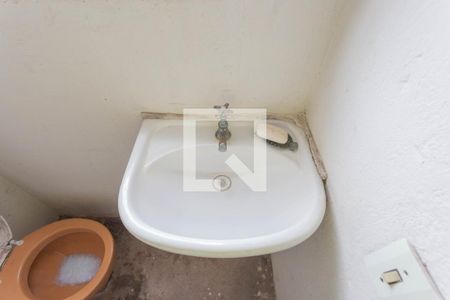 Casa à venda com 360m², 2 quartos e 4 vagasBanheiro