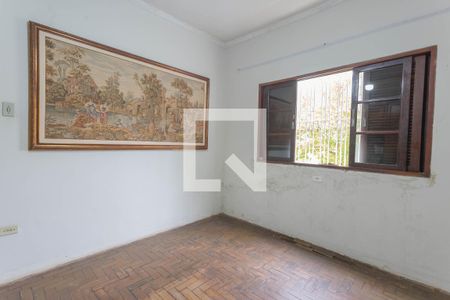 Quarto de casa à venda com 2 quartos, 360m² em Jardim Maria Estela, São Paulo